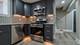 1706 W Balmoral Unit GARDEN, Chicago, IL 60640