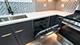 1706 W Balmoral Unit GARDEN, Chicago, IL 60640