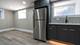1706 W Balmoral Unit GARDEN, Chicago, IL 60640