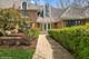 80 Gaelic, Inverness, IL 60010