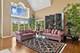 80 Gaelic, Inverness, IL 60010