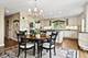 80 Gaelic, Inverness, IL 60010