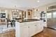 80 Gaelic, Inverness, IL 60010