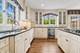 80 Gaelic, Inverness, IL 60010