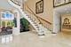 80 Gaelic, Inverness, IL 60010