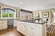 80 Gaelic, Inverness, IL 60010