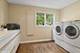 80 Gaelic, Inverness, IL 60010