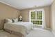 80 Gaelic, Inverness, IL 60010