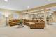 80 Gaelic, Inverness, IL 60010