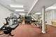 80 Gaelic, Inverness, IL 60010