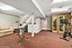 80 Gaelic, Inverness, IL 60010