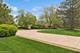 80 Gaelic, Inverness, IL 60010