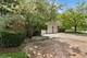 80 Gaelic, Inverness, IL 60010