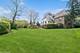 80 Gaelic, Inverness, IL 60010