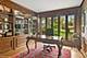 80 Gaelic, Inverness, IL 60010