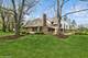 80 Gaelic, Inverness, IL 60010