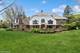 80 Gaelic, Inverness, IL 60010