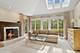 80 Gaelic, Inverness, IL 60010