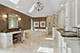 80 Gaelic, Inverness, IL 60010