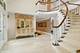 80 Gaelic, Inverness, IL 60010