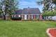 2281 198th, Lynwood, IL 60411