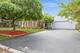 2281 198th, Lynwood, IL 60411