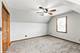 2281 198th, Lynwood, IL 60411