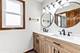 2281 198th, Lynwood, IL 60411