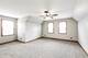 2281 198th, Lynwood, IL 60411