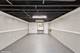 2281 198th, Lynwood, IL 60411