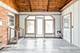 2281 198th, Lynwood, IL 60411