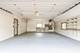 2281 198th, Lynwood, IL 60411