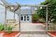 2281 198th, Lynwood, IL 60411