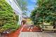 2281 198th, Lynwood, IL 60411