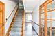 2281 198th, Lynwood, IL 60411