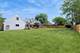2281 198th, Lynwood, IL 60411