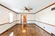 2281 198th, Lynwood, IL 60411