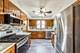 2281 198th, Lynwood, IL 60411