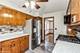 2281 198th, Lynwood, IL 60411