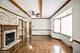 2281 198th, Lynwood, IL 60411