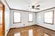 2281 198th, Lynwood, IL 60411