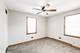2281 198th, Lynwood, IL 60411