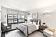 1410 N State Unit 10B, Chicago, IL 60610