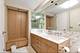 1410 N State Unit 10B, Chicago, IL 60610