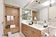 1410 N State Unit 10B, Chicago, IL 60610
