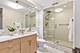 1410 N State Unit 10B, Chicago, IL 60610