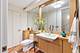 1410 N State Unit 10B, Chicago, IL 60610