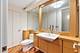 1410 N State Unit 10B, Chicago, IL 60610