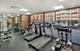 1410 N State Unit 10B, Chicago, IL 60610