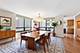 1410 N State Unit 10B, Chicago, IL 60610